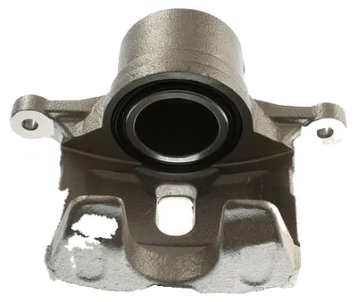 Produktbild von Bremssattel 1-Kolben 28 mm TRISCAN Aftermarket-Expertise für HYUNDAI i40