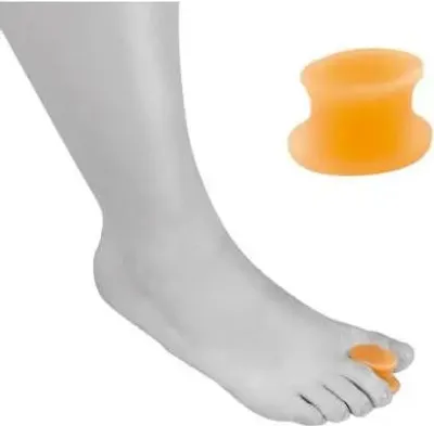 Produktbild von Prim Comforsil Grobabscheider S