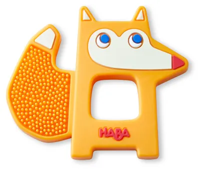 Produktbild von HABA 1306681001, 0,5 Jahr(e)