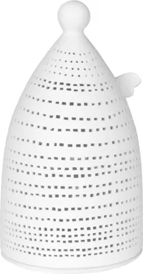 Produktbild von Räder Lichtengel Design 1 D.11,7cm, H.20,5cm