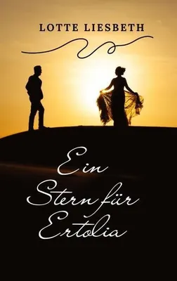 Produktbild von Ein Stern für Ertolia