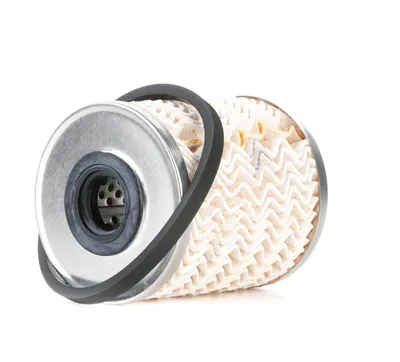 Produktbild von Kraftstofffilter PURFLUX C492 für RENAULT MASTER III Kasten (FV) Filtereinsatz