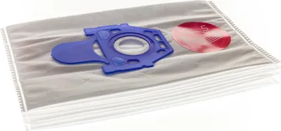 Zdjęcie produktu dla Odkurzacze Bosch Bwd 421Pet