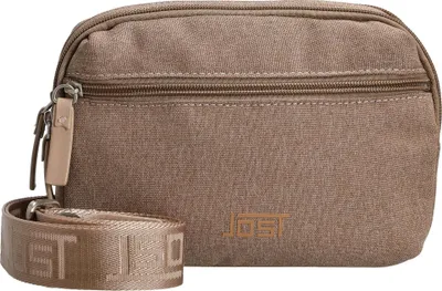 Produktbild von Jost Jost Bergen Crossover - Umhängetasche 19 cm