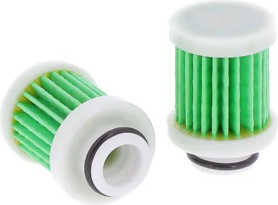 Produktbild von Kraftstofffilter BE 4044