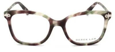 Produktbild von Derek Lam Sonnenbrille DL279 MGNTT 50 18 140