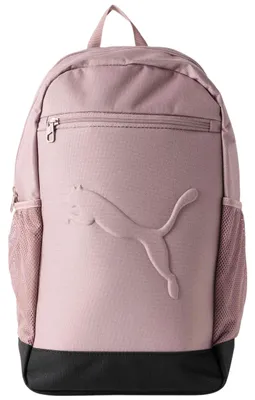Zdjęcie produktu dla Plecak Puma Buzz dla Męskie