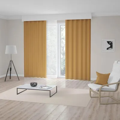 Produktbild von Finesse LGD01106, 1 Stück(e)