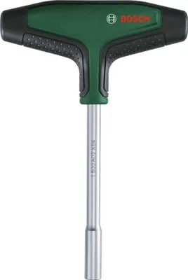 Immagine prodotto di Set di cacciaviti BOSCH 1600A02Z9U