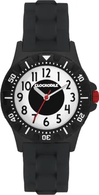 Obrázok produktu pre Detské náramkové hodinky Clockodile CWB0045