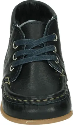 Produktbild von Develab Sneaker für Jungen