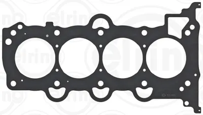 Produktbild von ELRING 320.990 Zylinderkopfdichtung für HYUNDAI i20 (PB, PBT) für KIA CEE'D Schrägheck (ED)