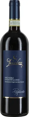 Produktbild von Lunadoro Pagliareto, Vino Nobile di Montepulciano DOCG