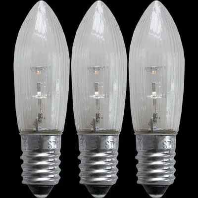 Produktbild von Sparebulb Universal LED