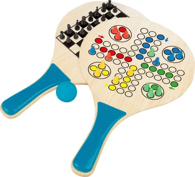 Immagine prodotto di Tennis da spiaggia