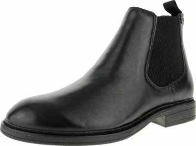 Produktbild von Tamaris Herren Chelsea Boots 45
