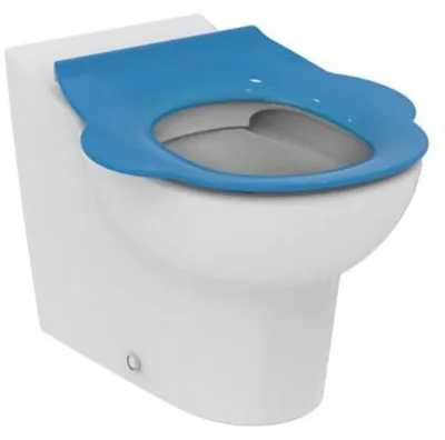 Produktbild von Ideal Standard Contour 21 Schools WC-Sitzring für Kinder von 3 - 7 Jahren