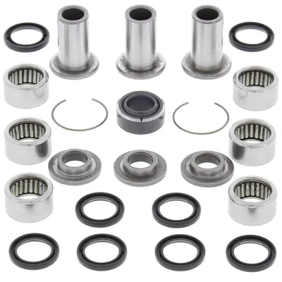 Produktbild von Reparatursatz / Lagersatz Schwinge All Balls
