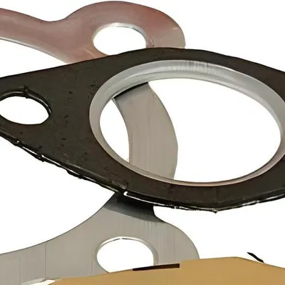 Image de Kit de joints de cylindre Airsal Racing 68,4 ccm, 45 mm, référence OEM 14030345, pour Puch Maxi E50