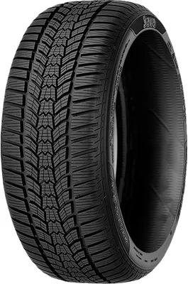 Produktbild von Reifen Tyre Sava 205/55 R17 95V Eskimo Hp2 Xl