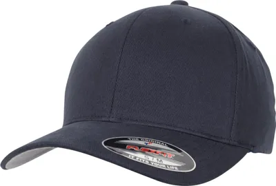 Obrázok produktu pre Kšiltovka FLEXFIT Brushed Twill
