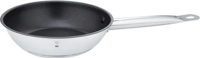 Produktbild von Gustav Voss Bratpfanne Ø 28 cm Serie Sevilla 64012