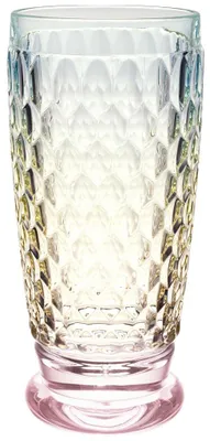 Obrázek produktu pro Villeroy & Boch Boston Pearl long drink glass 0,3l