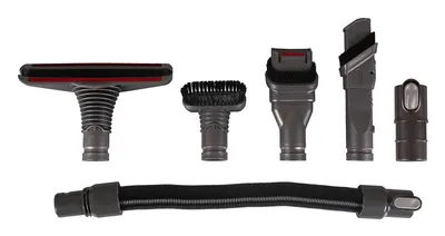 Obrázok produktu pre PATONA 6-dielna súprava pre Dyson V6/V7/V8/V10/V11