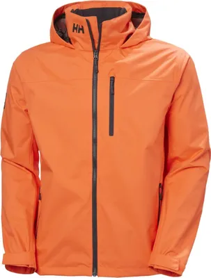 Produktbild von Jacken Helly Hansen Crew 34443307