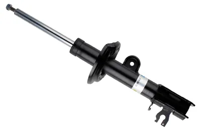 Produktbild von BILSTEIN Stoßdämpfer Vorne Links für FIAT 500X (334) B4 Federbein 22-267412