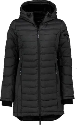 Produktbild von D51930X44138A3 Xl