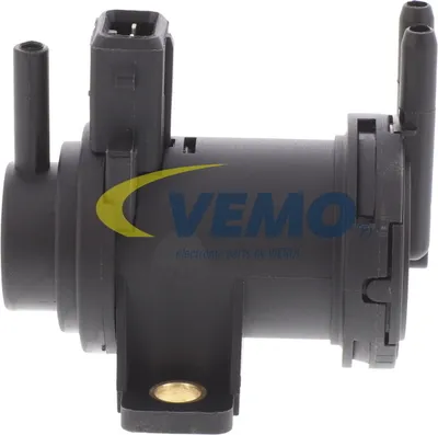 Produktbild von VEMO V24-63-0027 Druckwandler Abgassteuerung für FIAT Ducato Kastenwagen (250, 290) Ducato Pritsche / Fahrgestell (250, 290) Ducato Bus (250, 290)