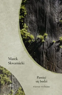Image de Pamiec sie budzi