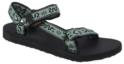Zdjęcie produktu dla Teva Buty W Original Universal, 1003987BNBS
