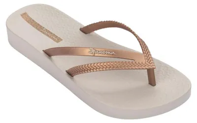 Produktbild von Schuhe Ipanema Bossa Soft 82840BN009