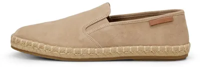 Immagine prodotto di Espadrillas Marc O'Polo, modello Jerry