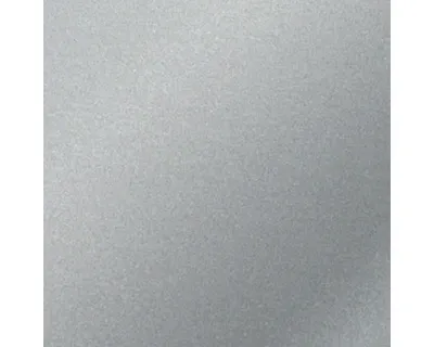Obrázok produktu pre Plech oceľový 300x1000x0,75 mm