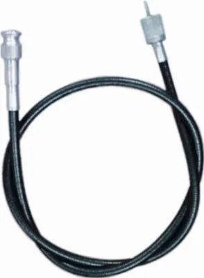 Produktbild von Drosselklappenkabel für Honda CB 125/250/400/450, MTX 200, NSR 50