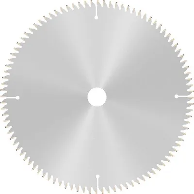 Produktbild von PRO Multi Material Kreissägeblatt, 305 x 3,2 x 30 mm, Z96