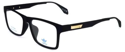 Produktbild von Adidas Original Sonnenbrille OR5047 F 002 55 17 145