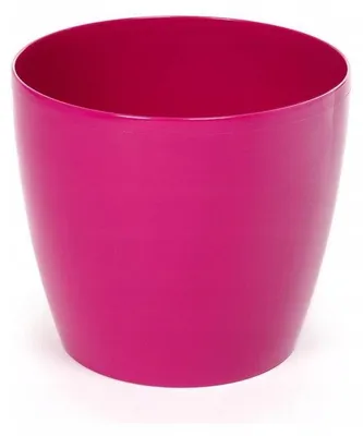 Produktbild von Lamela Coubi Pflanztopf 19 cm Durchmesser