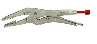 Immagine prodotto di KS Tools 1151127 Gripper 18 - 54 mm