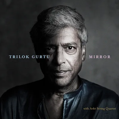 Image de Mirror (180g) [Vinyle LP]