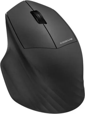 Immagine prodotto di Mouse senza fili Bluetooth a 2,4 GHz