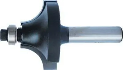 Produktbild von Fortis 4317784774550, 2,47 cm, 55 mm