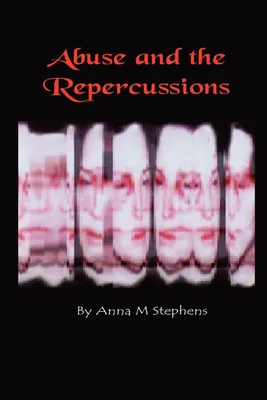 Produktbild von Abuse and the Repercussions