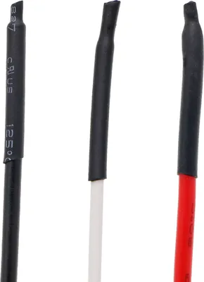 Zdjęcie produktu dla TECHTEK Bateria kompatybilny z [Bissell] Pet Stain Eraser 20037 zastępuje 3419