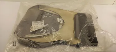 Produktbild von Original OE RENAULT Sitzbezug 873709083R
