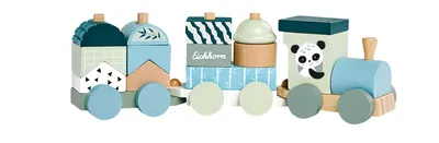 Zdjęcie produktu dla Smoby 100003804, 1 lat(a), Niebieski