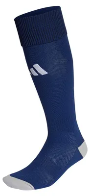 Image de Adidas Milano Chaussettes de Football Taille : 31-33